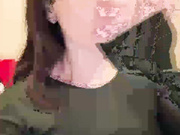 AHAHAC_HAXPEH_B_yHuTa3