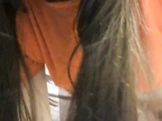 -INDICA-(Alice2298) в начале карьеры