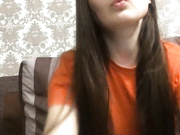 -INDICA-(Alice2298) в начале карьеры