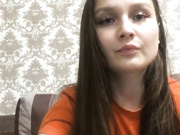 -INDICA-(Alice2298) в начале карьеры