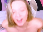 KarenMorris,WhiteSoul