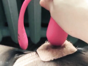 -sb1- ебливая медсестра кристина