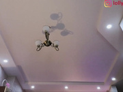 lolly-red- 12.04.2026