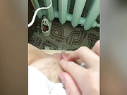 -sb1- ебливая медсестра кристина