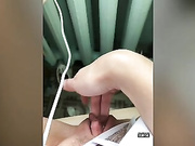 -sb1- ебливая медсестра кристина