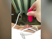 -sb1- ебливая медсестра кристина