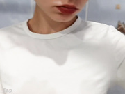 Девица ванне