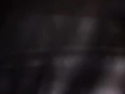 MarKaa0 с парнем эксклюзив трах сосёт