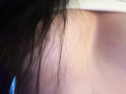 MarKaa0 с парнем эксклюзив трах сосёт