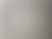 MarKaa0 с парнем эксклюзив трах сосёт