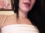 MarKaa0 с парнем эксклюзив трах сосёт