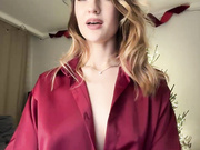 Lana-Chester голая балерина