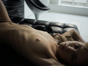 Анастасия Щеглова (актриса)