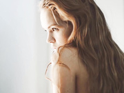 Анастасия Щеглова (актриса)