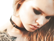 Анастасия Щеглова (актриса)