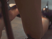 Анастасия Щеглова (актриса)