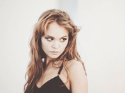 Анастасия Щеглова (актриса)