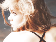 Анастасия Щеглова (актриса)