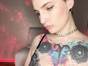 STARGAZZZM 12.04.2026