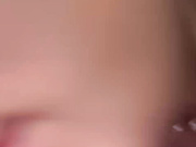 STARGAZZZM 12.04.2026