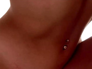 shiningstarrr & tootightwithbra