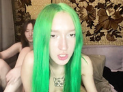 mayadashaaa 12.04.2026