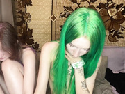 mayadashaaa 12.04.2026