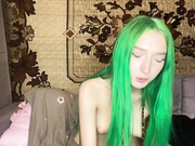 mayadashaaa 12.04.2026