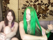 mayadashaaa 12.04.2026