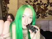 mayadashaaa 12.04.2026