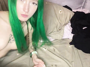 mayadashaaa 12.04.2026