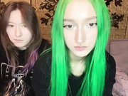 mayadashaaa 12.04.2026