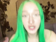 mayadashaaa 12.04.2026