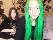 mayadashaaa 12.04.2026