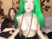 mayadashaaa 12.04.2026