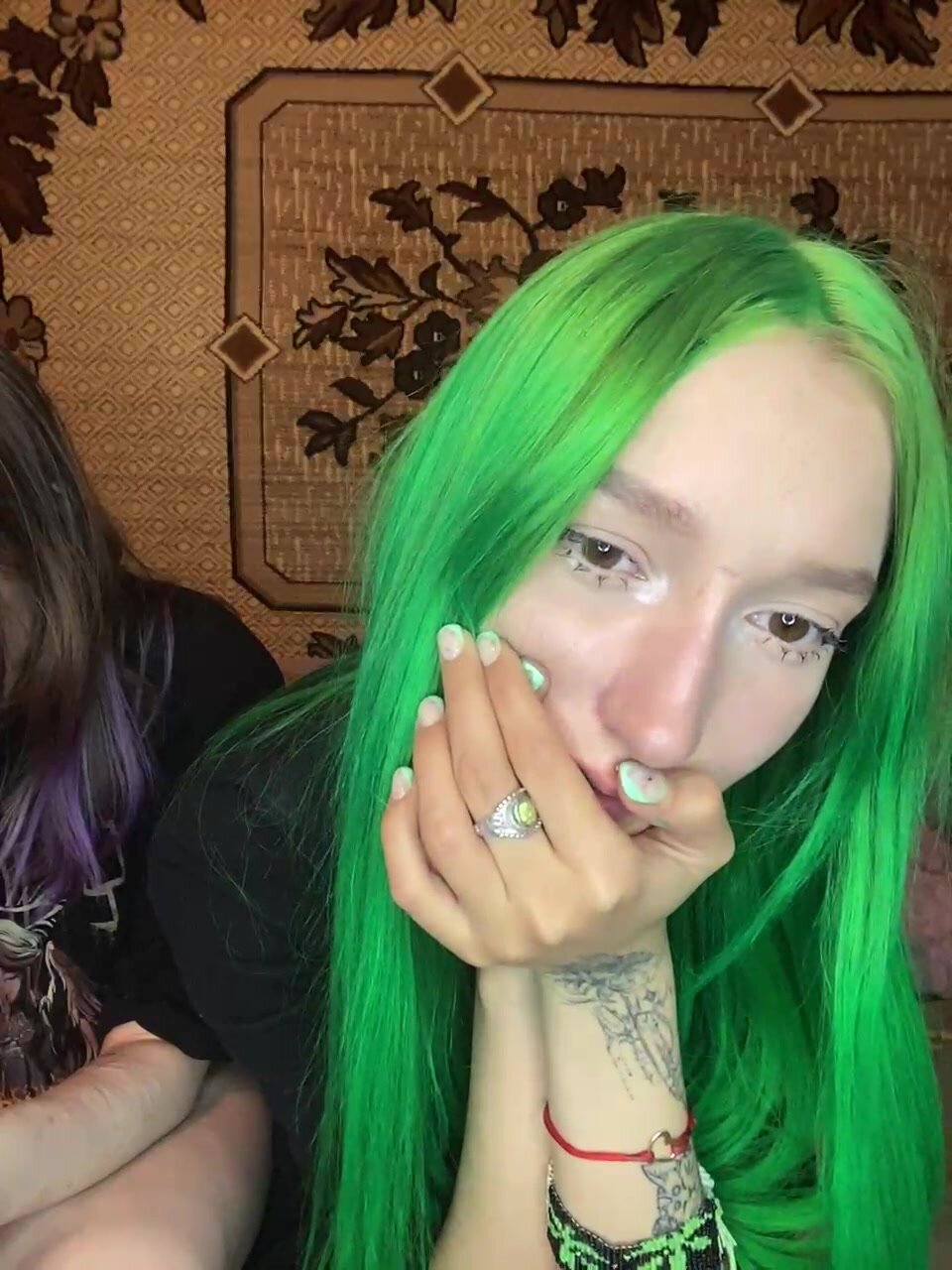 mayadashaaa 12.04.2026