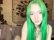 mayadashaaa 12.04.2026