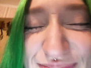 mayadashaaa 12.04.2026