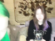 mayadashaaa 12.04.2026