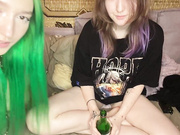 mayadashaaa 12.04.2026