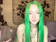 mayadashaaa 12.04.2026