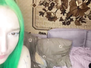 mayadashaaa 12.04.2026