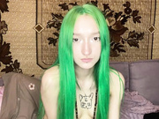 mayadashaaa 12.04.2026