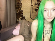 mayadashaaa 12.04.2026