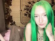 mayadashaaa 12.04.2026