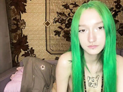 mayadashaaa 12.04.2026