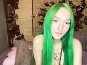 mayadashaaa 12.04.2026