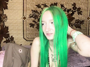 mayadashaaa 12.04.2026