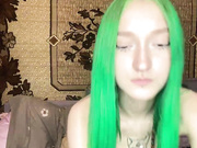 mayadashaaa 12.04.2026