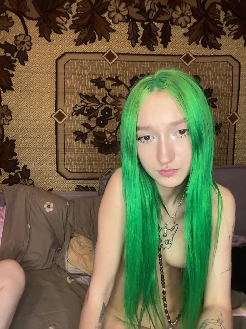 mayadashaaa 12.04.2026